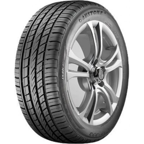 Шины Austone Athena SP303 215/65 R16 102V